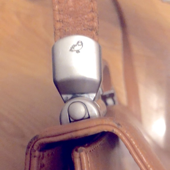 Mandarina Duck 🦆 Purse - Picture 11 of 11